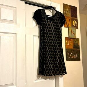 Dress Barn Collection. Used. Worn